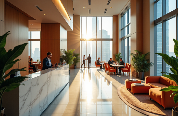 discover-10-features-of-the-offices-3-one-central-photos-in-dubai