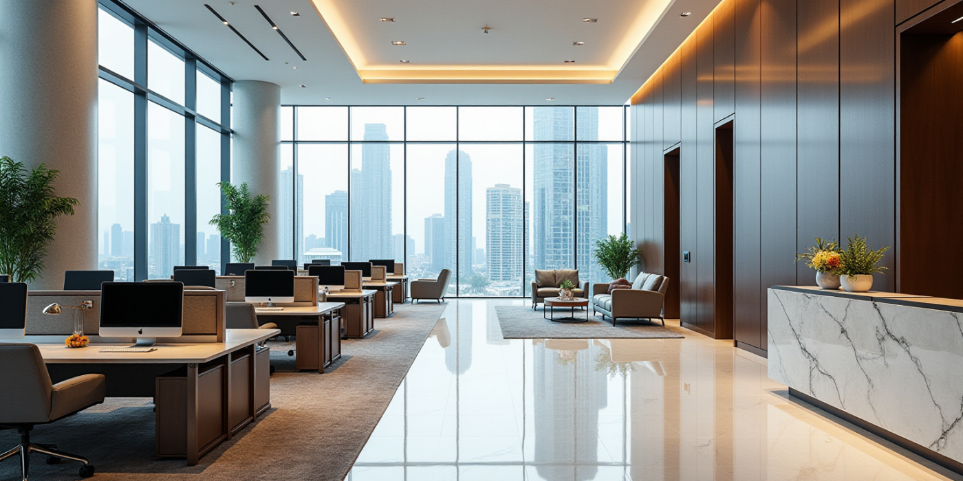 discover-6th-street-office-benefits-luxurious-move-in-ready-space