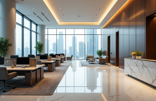 discover-6th-street-office-benefits-luxurious-move-in-ready-space