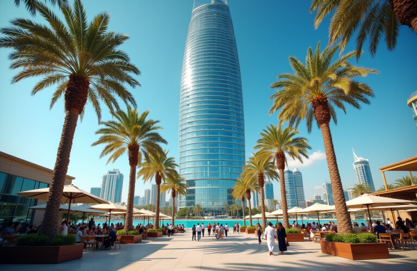 discover-dubai-marina-plaza-definition-features-and-significance