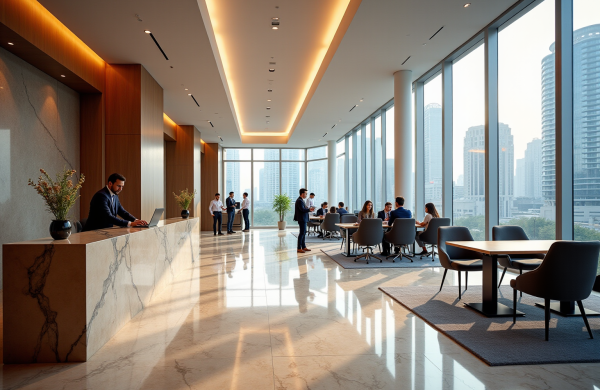 discover-jumeirah-business-center-2-luxurious-offices-ready-now