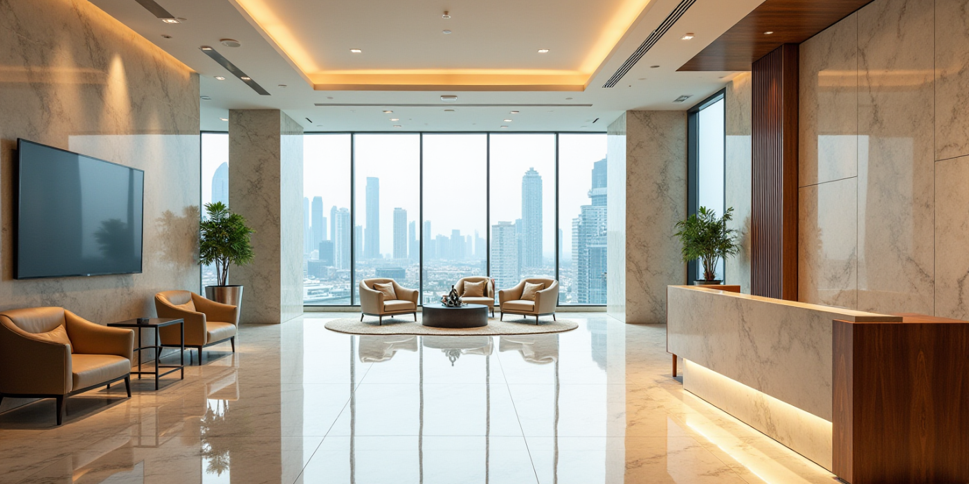 discover-one-tower-business-bay-luxurious-office-space-in-jlt