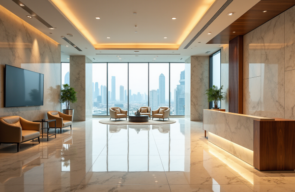 discover-one-tower-business-bay-luxurious-office-space-in-jlt