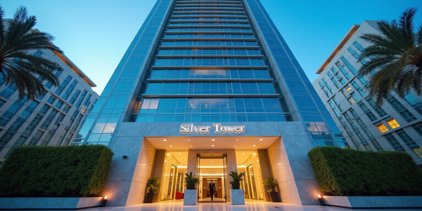 discover-silver-tower-business-bay-offices-immediate-benefits-for-executives