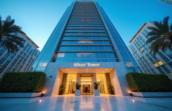 discover-silver-tower-business-bay-offices-immediate-benefits-for-executives