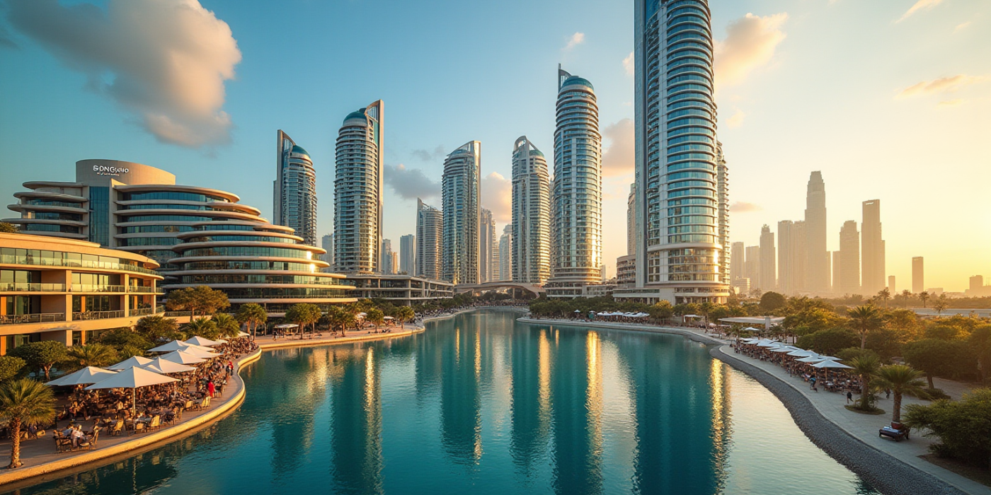 discover-the-best-buildings-in-jlt-key-features-and-investment-insights