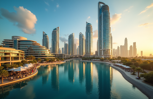 discover-the-best-buildings-in-jlt-key-features-and-investment-insights