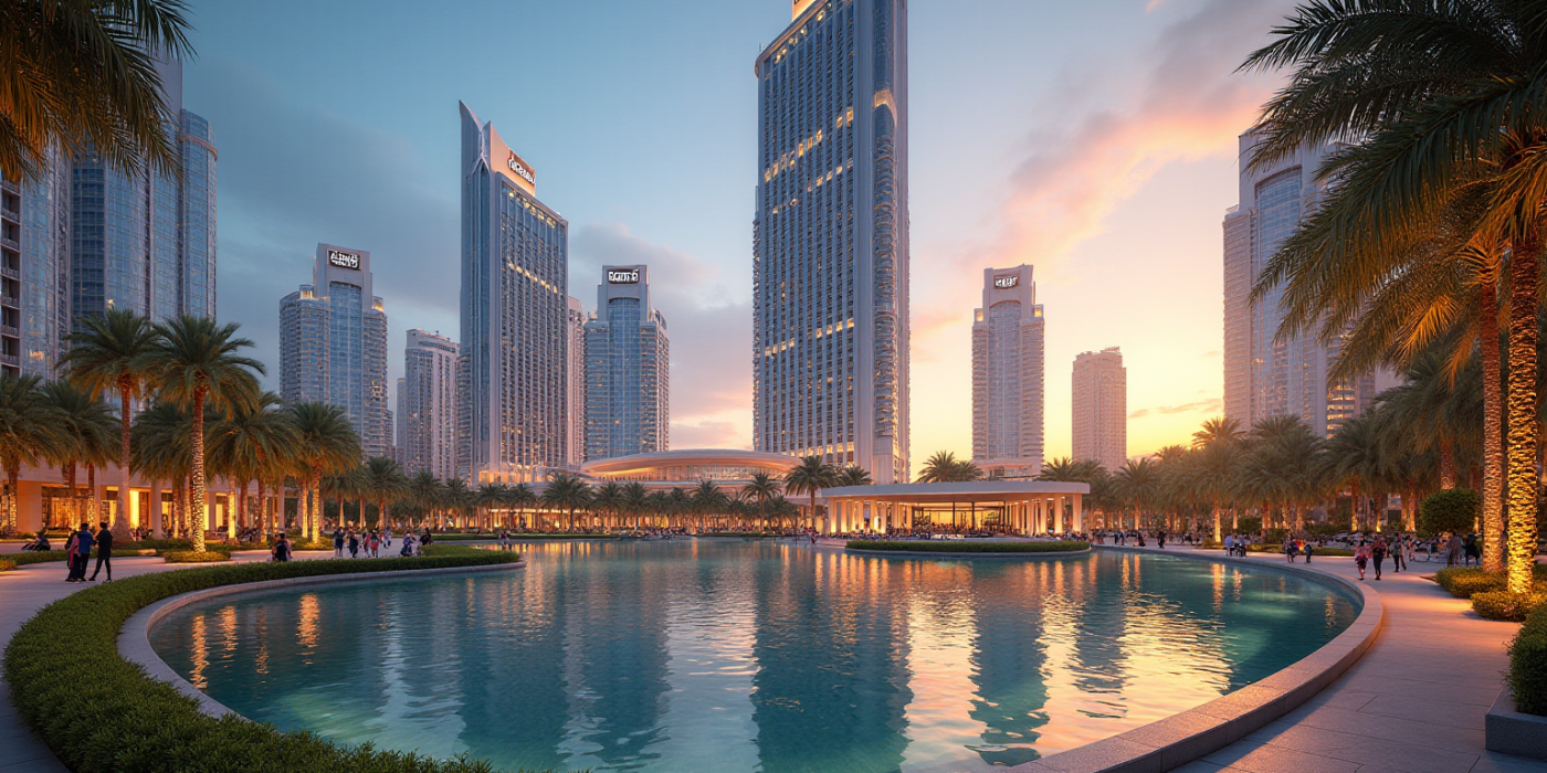 discover-the-best-towers-in-jlt-for-your-business-needs