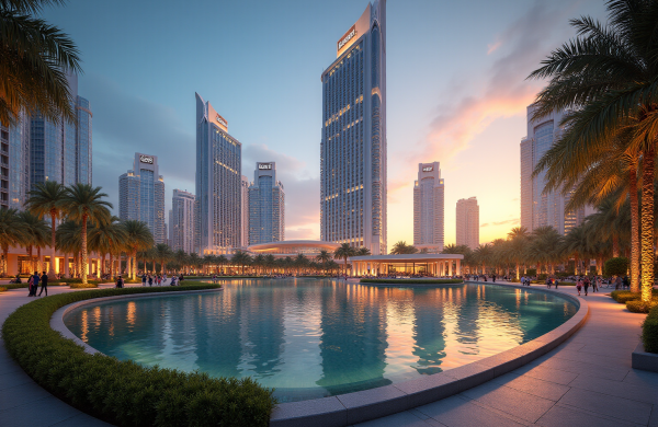 discover-the-best-towers-in-jlt-for-your-business-needs