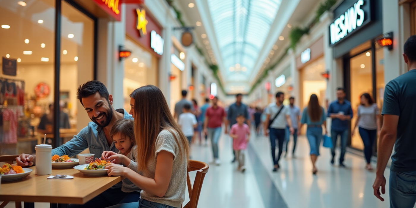 discover-why-mazaya-mall-dubai-is-a-must-visit-shopping-destination