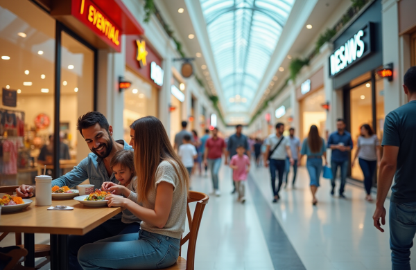 discover-why-mazaya-mall-dubai-is-a-must-visit-shopping-destination