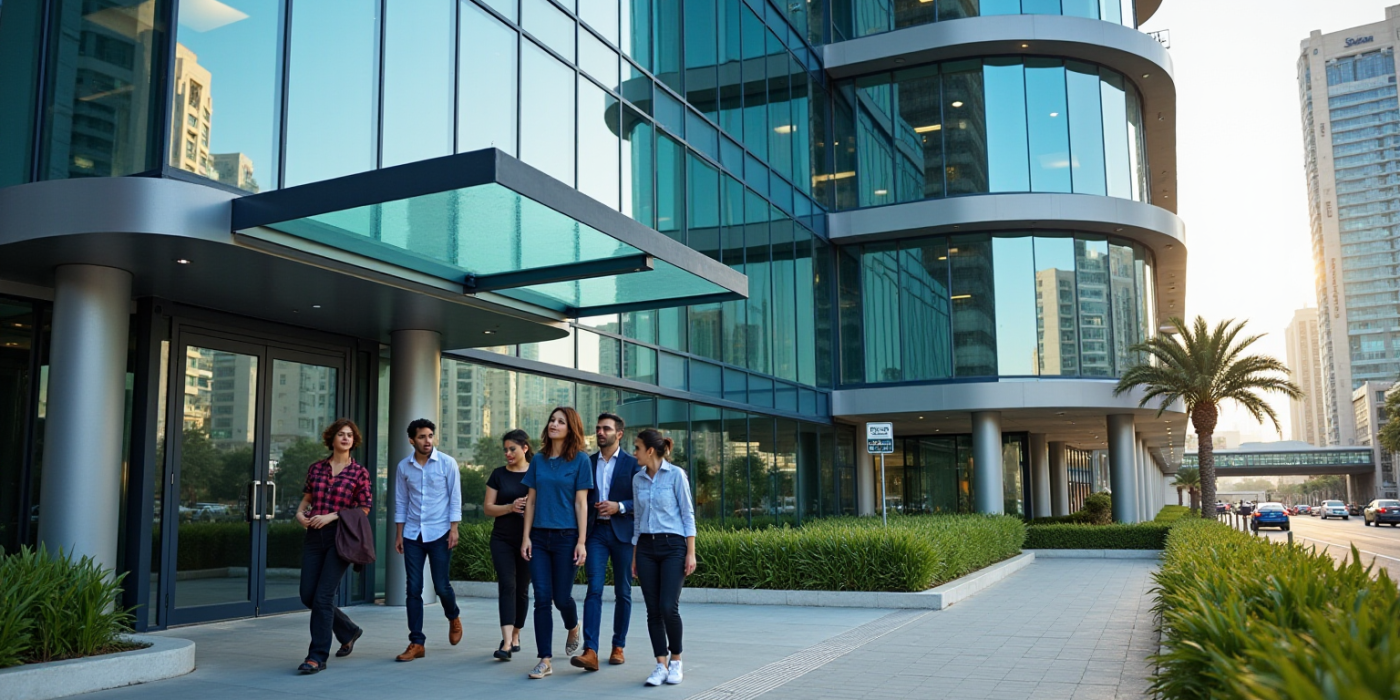 discover-why-the-jlt-freezone-is-ideal-for-multinational-corporations