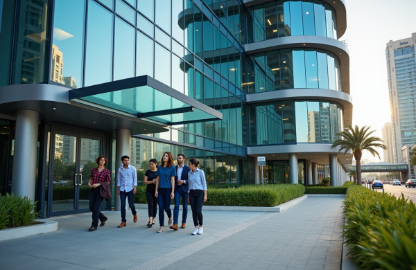 discover-why-the-jlt-freezone-is-ideal-for-multinational-corporations