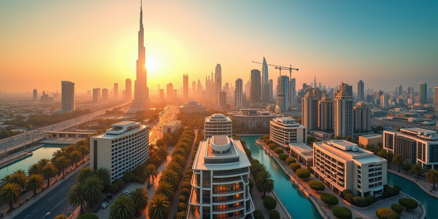 dubai-property-market-update-key-insights-for-2025-strategies