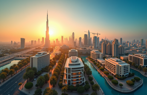dubai-property-market-update-key-insights-for-2025-strategies