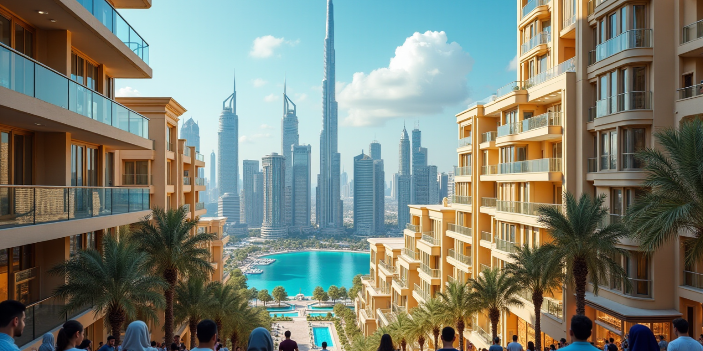 dubai-real-estate-market-forecast-2023-key-trends-vs-2022