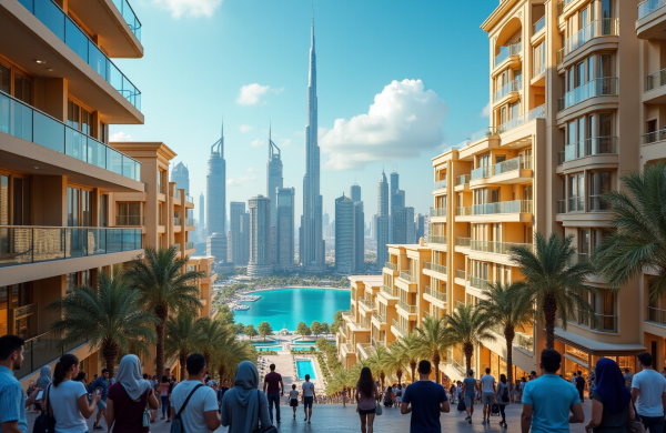 dubai-real-estate-market-forecast-2023-key-trends-vs-2022