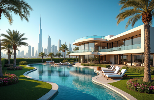 dubai-real-estate-market-forecast-2024-key-trends-compared-to-2023
