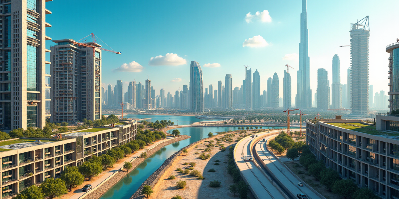 dubai-real-estate-market-overview-trends-and-insights-for-2025