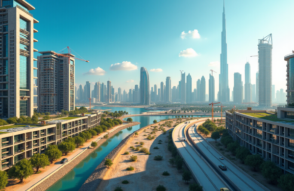 dubai-real-estate-market-overview-trends-and-insights-for-2025