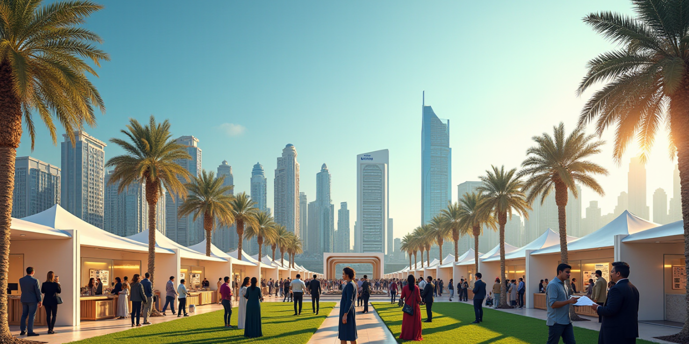 dubai-real-estate-market-trends-key-insights-for-2025