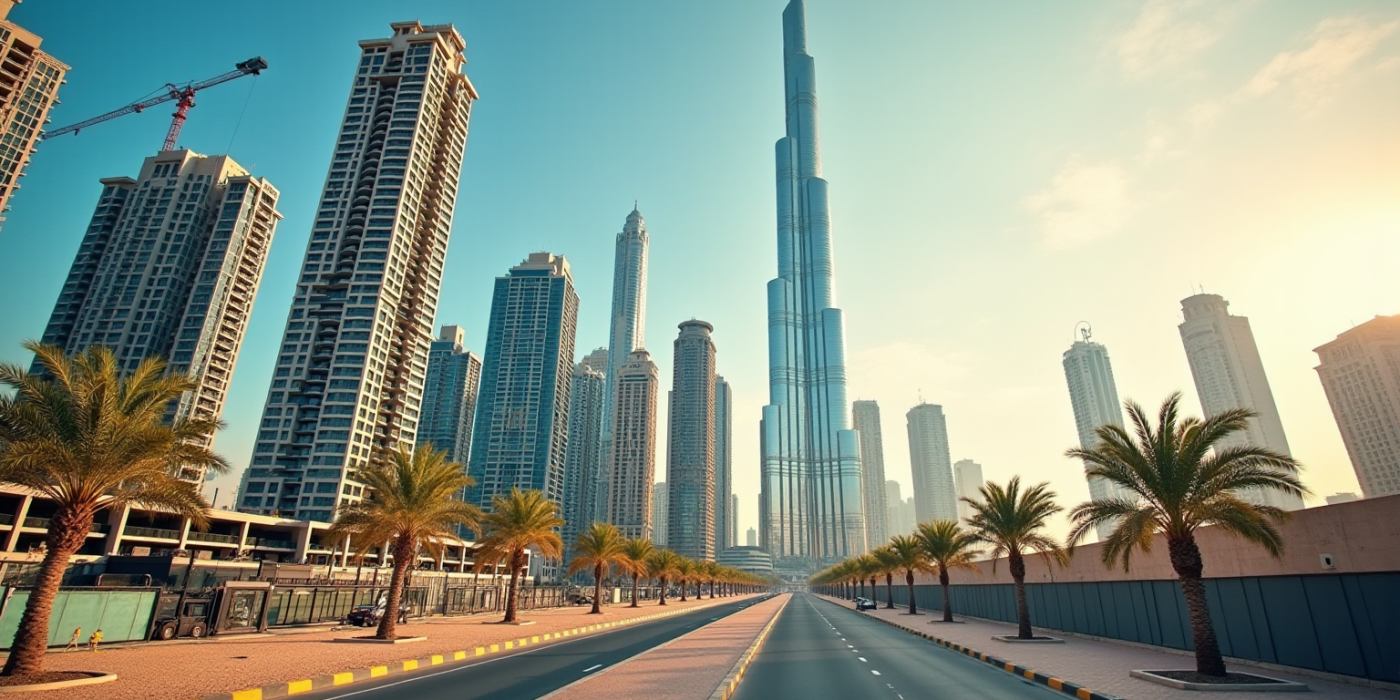 dubai-real-estate-outlook-key-insights-for-strategic-investment