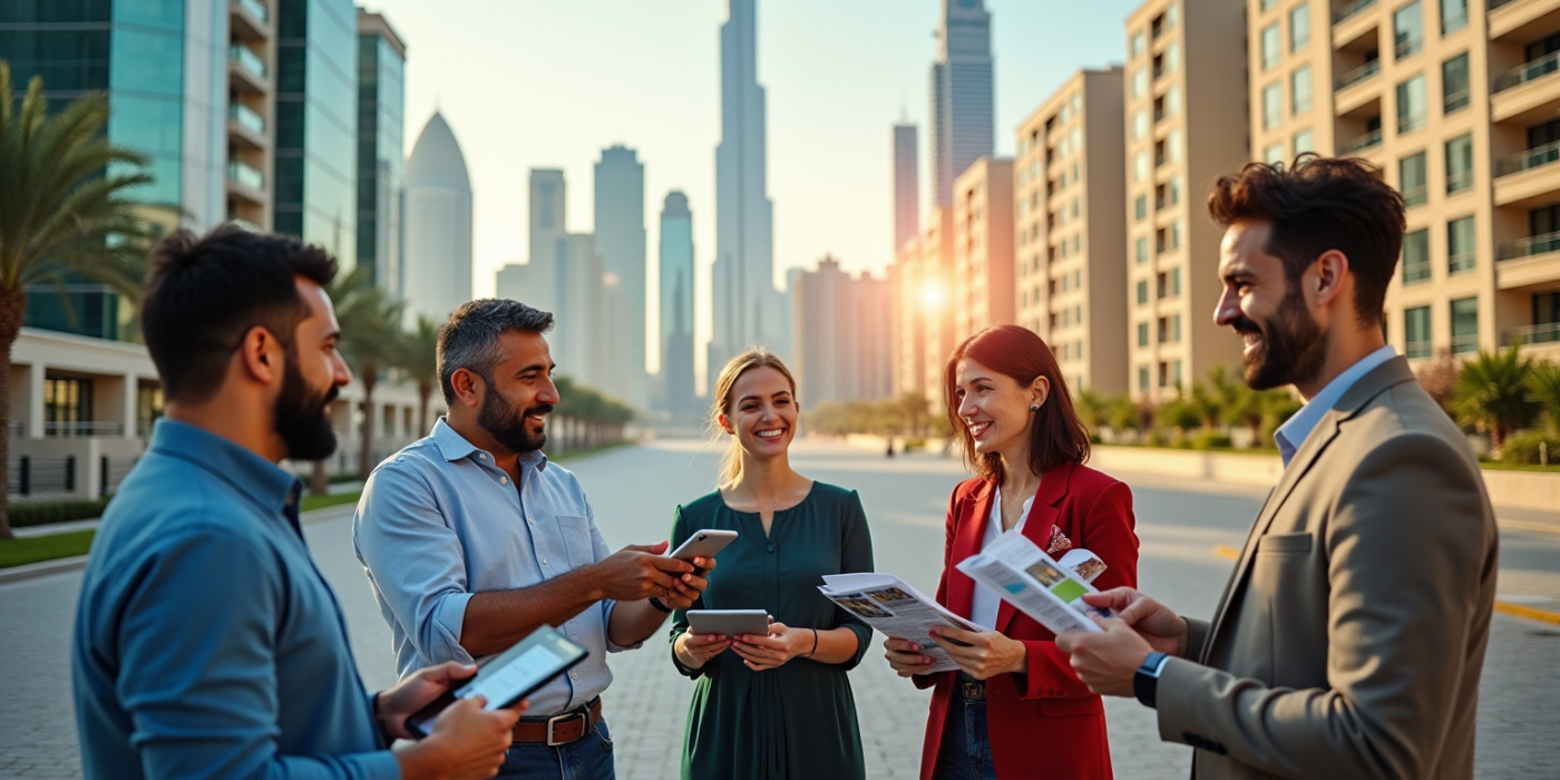 dubai-real-estate-overview-key-insights-for-multinational-executives