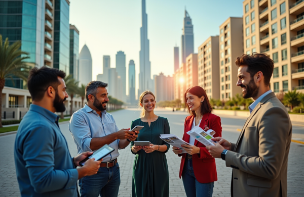 dubai-real-estate-overview-key-insights-for-multinational-executives