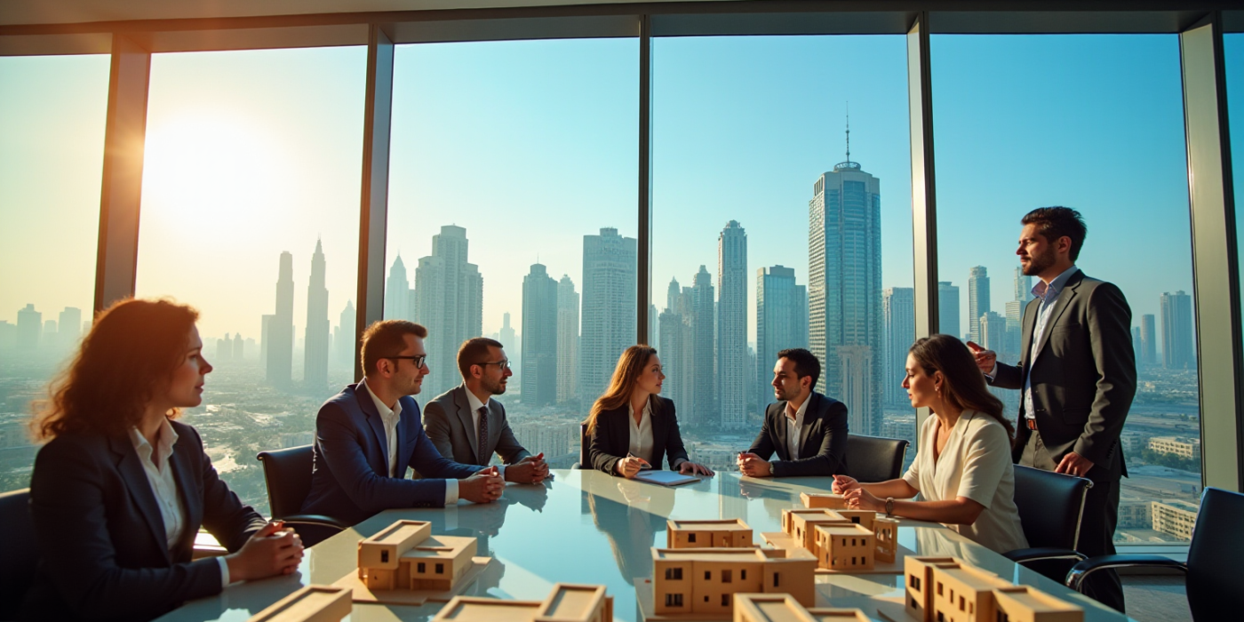 dubai-real-estate-report-key-insights-for-strategic-investors