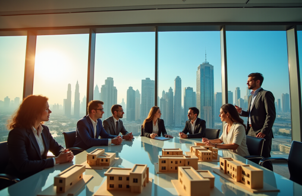 dubai-real-estate-report-key-insights-for-strategic-investors
