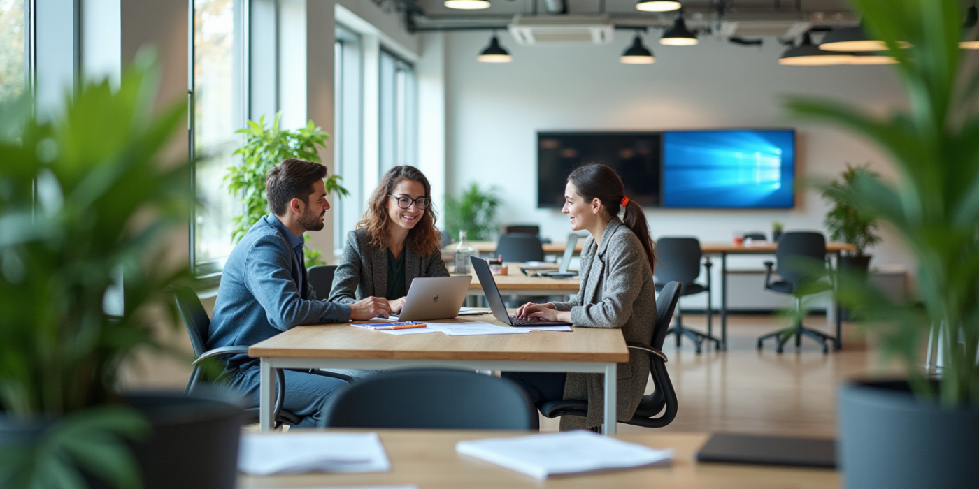 essential-checklist-for-finding-a-hot-desk-for-rent-in-dubai