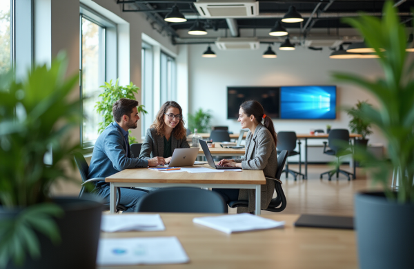 essential-checklist-for-finding-a-hot-desk-for-rent-in-dubai