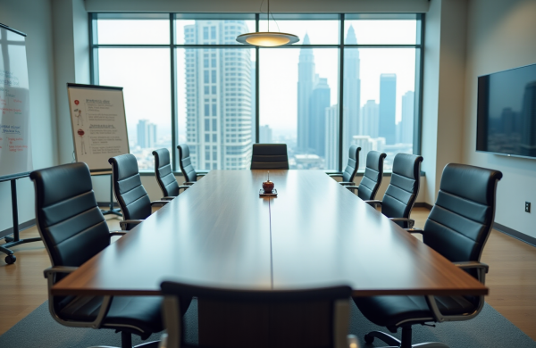 find-the-cheapest-office-for-rent-in-dubai-a-step-by-step-guide