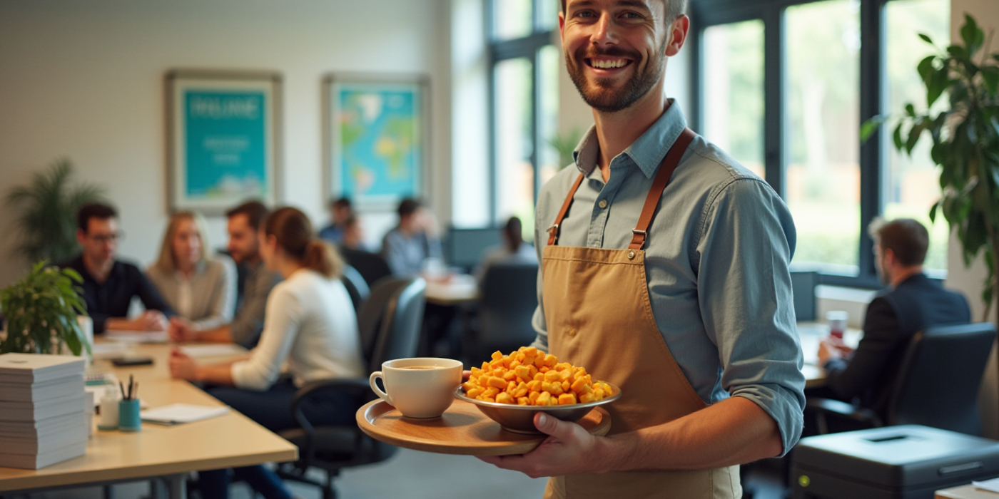 find-your-office-boy-job-near-me-essential-steps-to-succeed