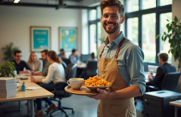 find-your-office-boy-job-near-me-essential-steps-to-succeed