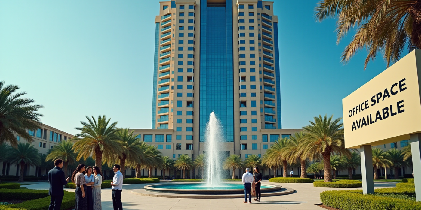 how-to-rent-an-office-in-dubai-a-step-by-step-guide-for-multinationals