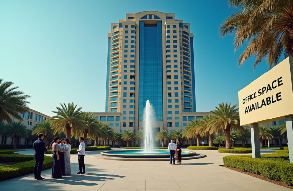 how-to-rent-an-office-in-dubai-a-step-by-step-guide-for-multinationals