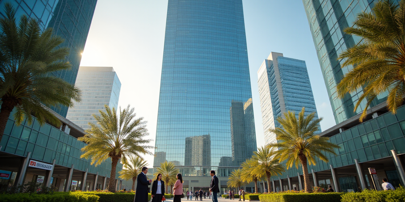 lease-premium-office-space-in-jlt-dubai-your-step-by-step-guide