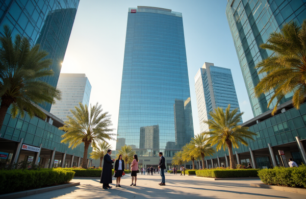 lease-premium-office-space-in-jlt-dubai-your-step-by-step-guide