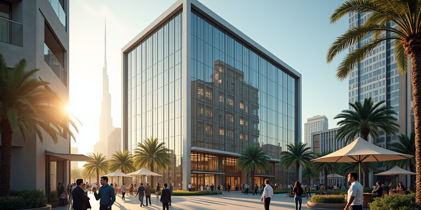 master-al-wasl-commercial-properties-best-practices-for-leasing-success