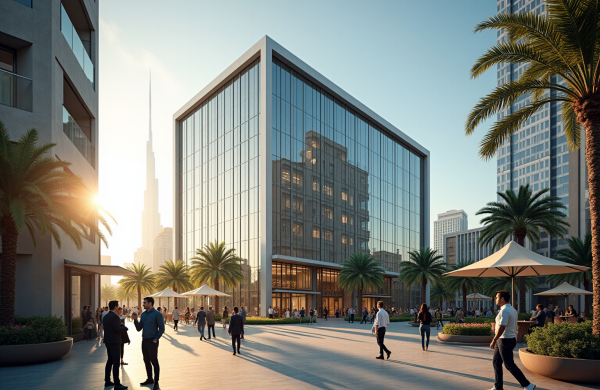 master-al-wasl-commercial-properties-best-practices-for-leasing-success