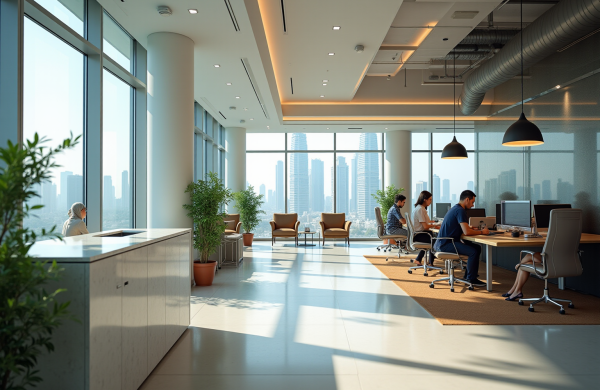 master-dubai-office-space-selection-key-practices-for-success