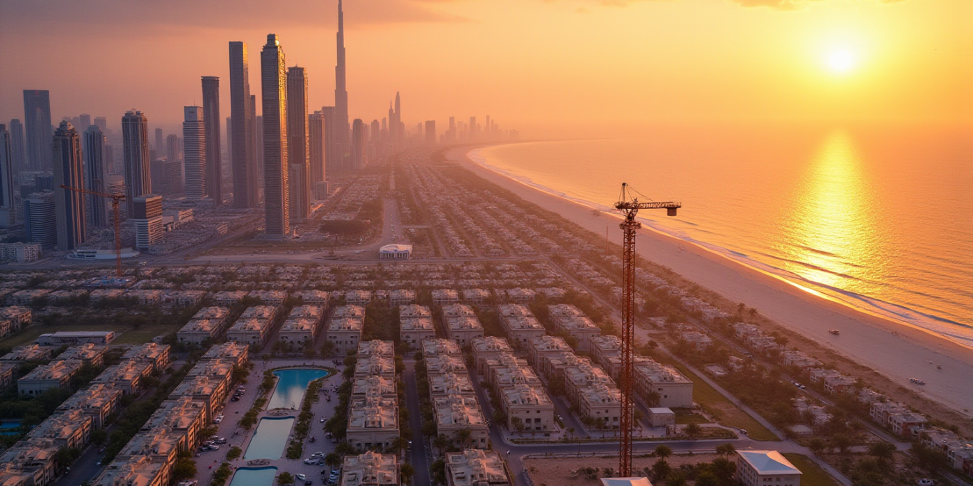 master-dubai-property-market-trends-for-strategic-investments
