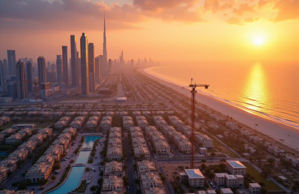 master-dubai-property-market-trends-for-strategic-investments