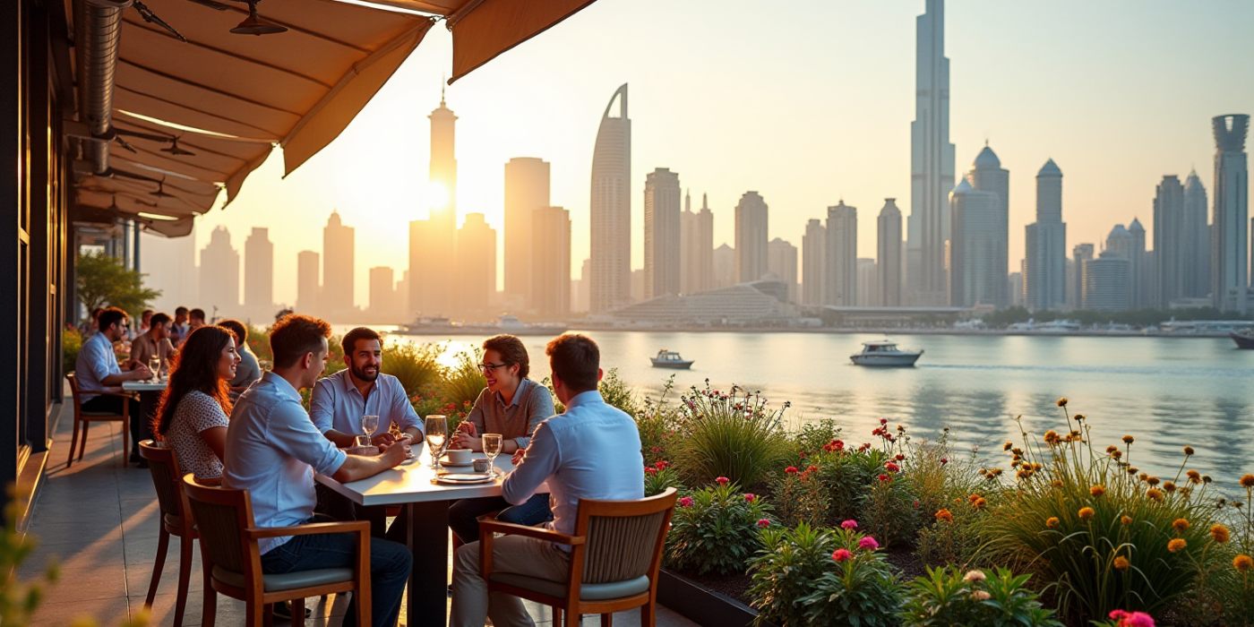 master-dubai-real-estate-market-trends-insights-for-investors