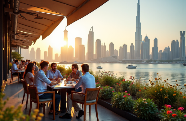 master-dubai-real-estate-market-trends-insights-for-investors