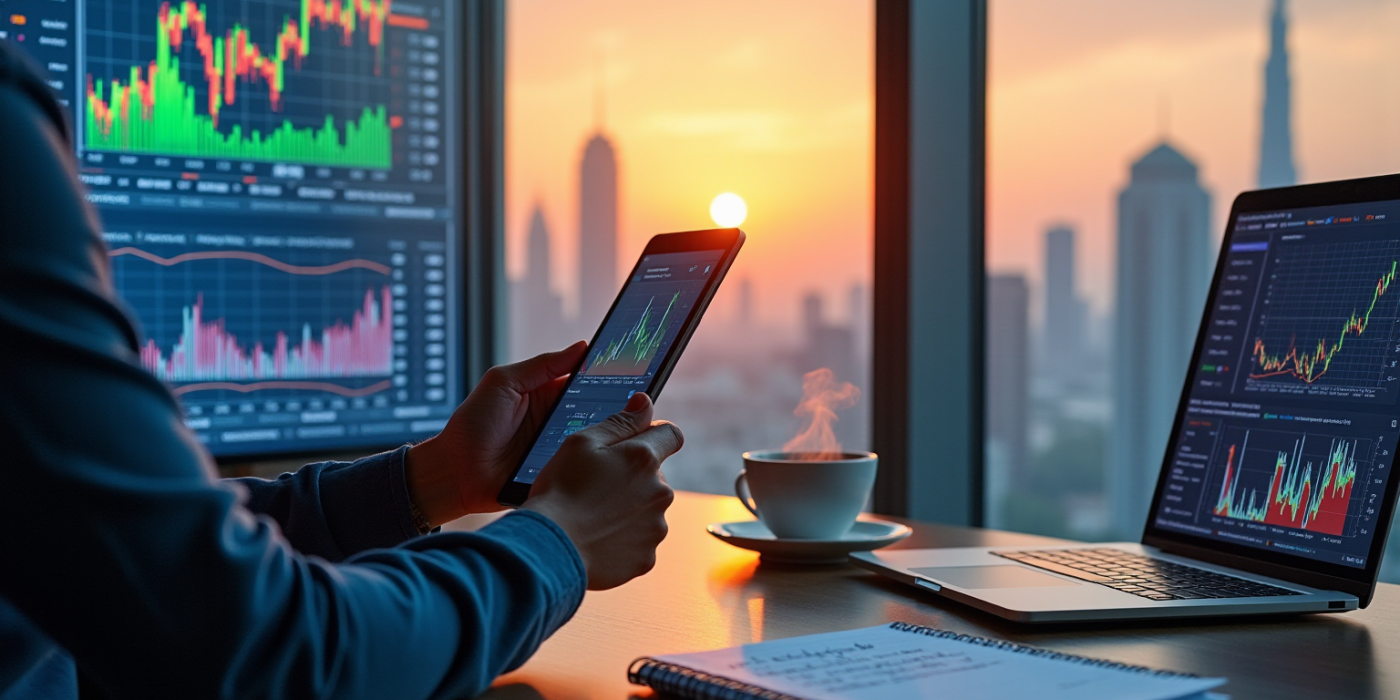 master-dubai-real-estate-prices-chart-for-smart-investments