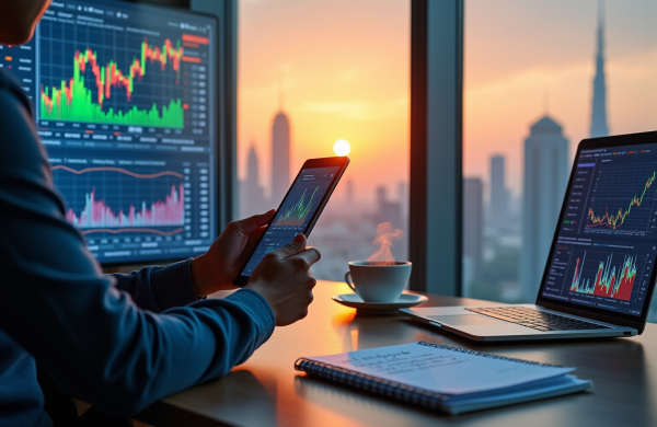 master-dubai-real-estate-prices-chart-for-smart-investments