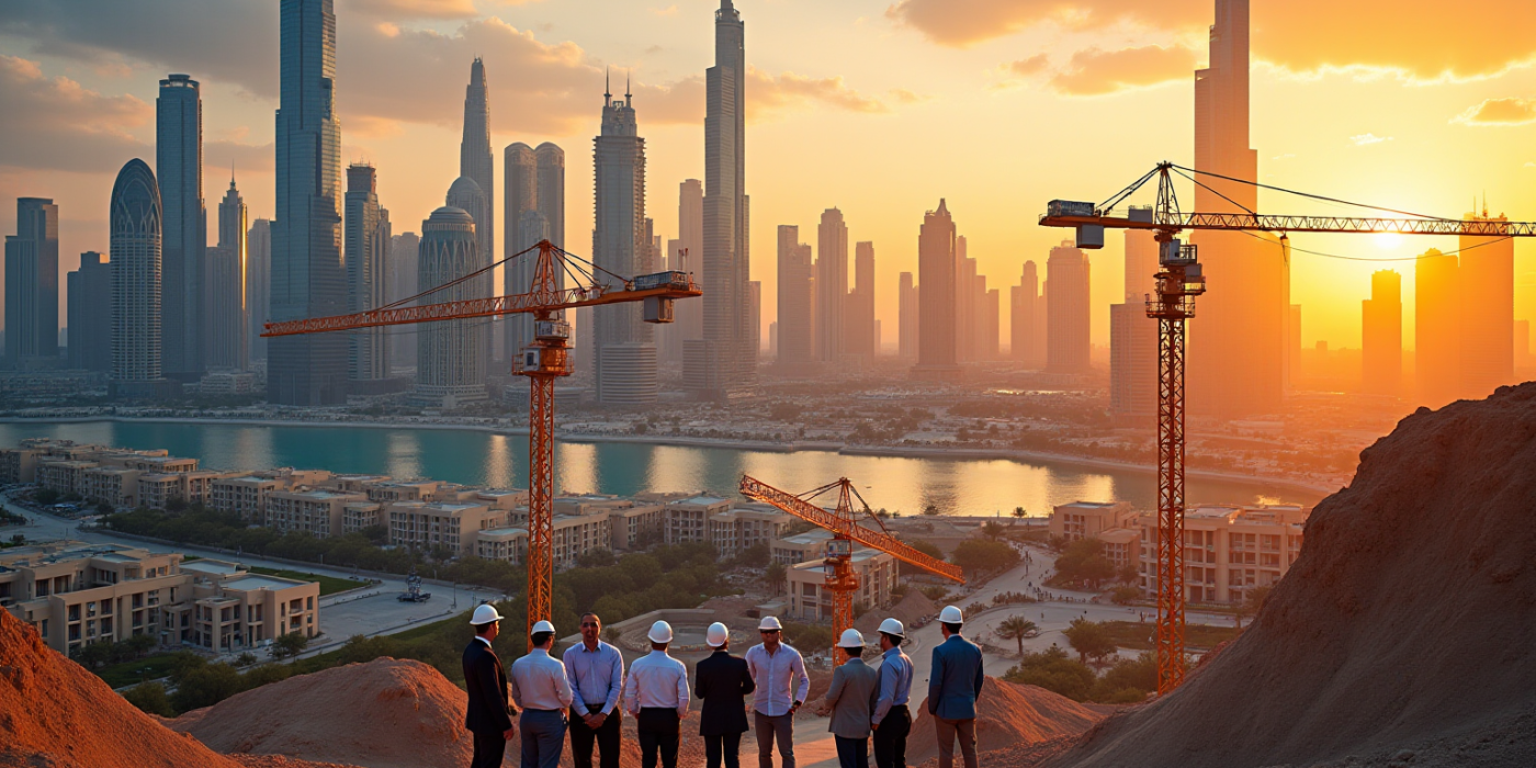 master-dubai-real-estate-trends-insights-for-strategic-investment