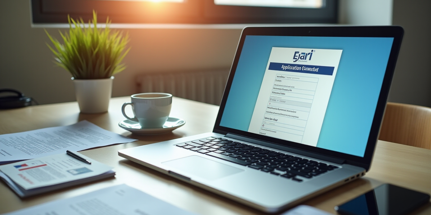 master-ejari-registration-for-your-dubai-office-a-complete-guide